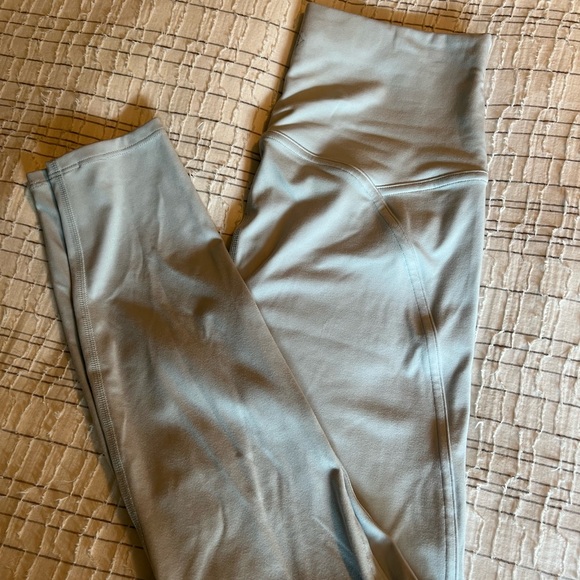 Target Women’s ultra high-rise Flex Leggings (All in Motion - Picture 5 of 6